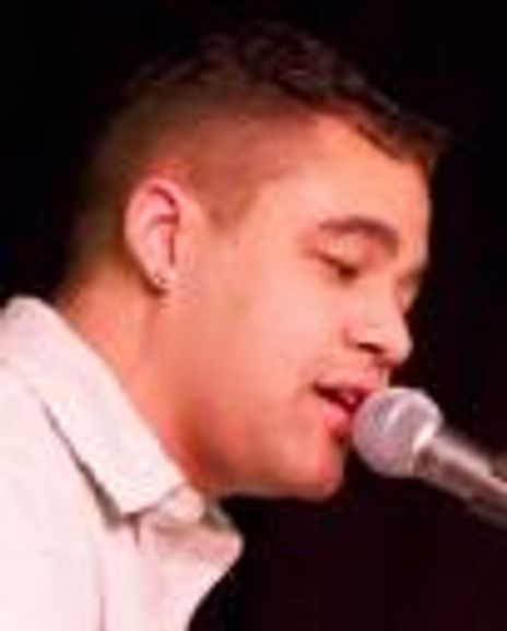 A. Lawton Simon Headshot