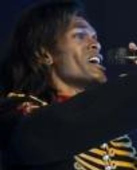 Britt Quentin Headshot