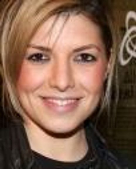 Karen Inder Headshot