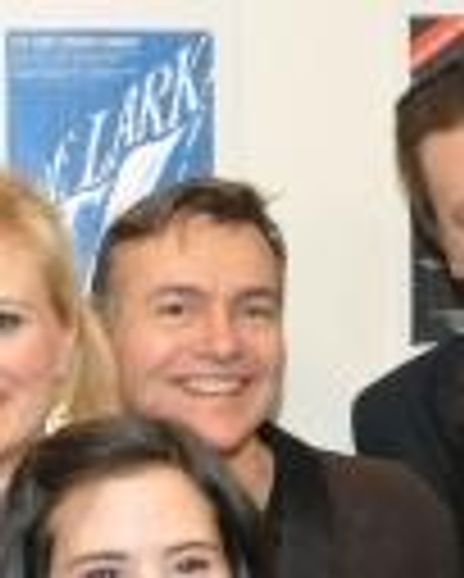 Taylor Rathus Headshot