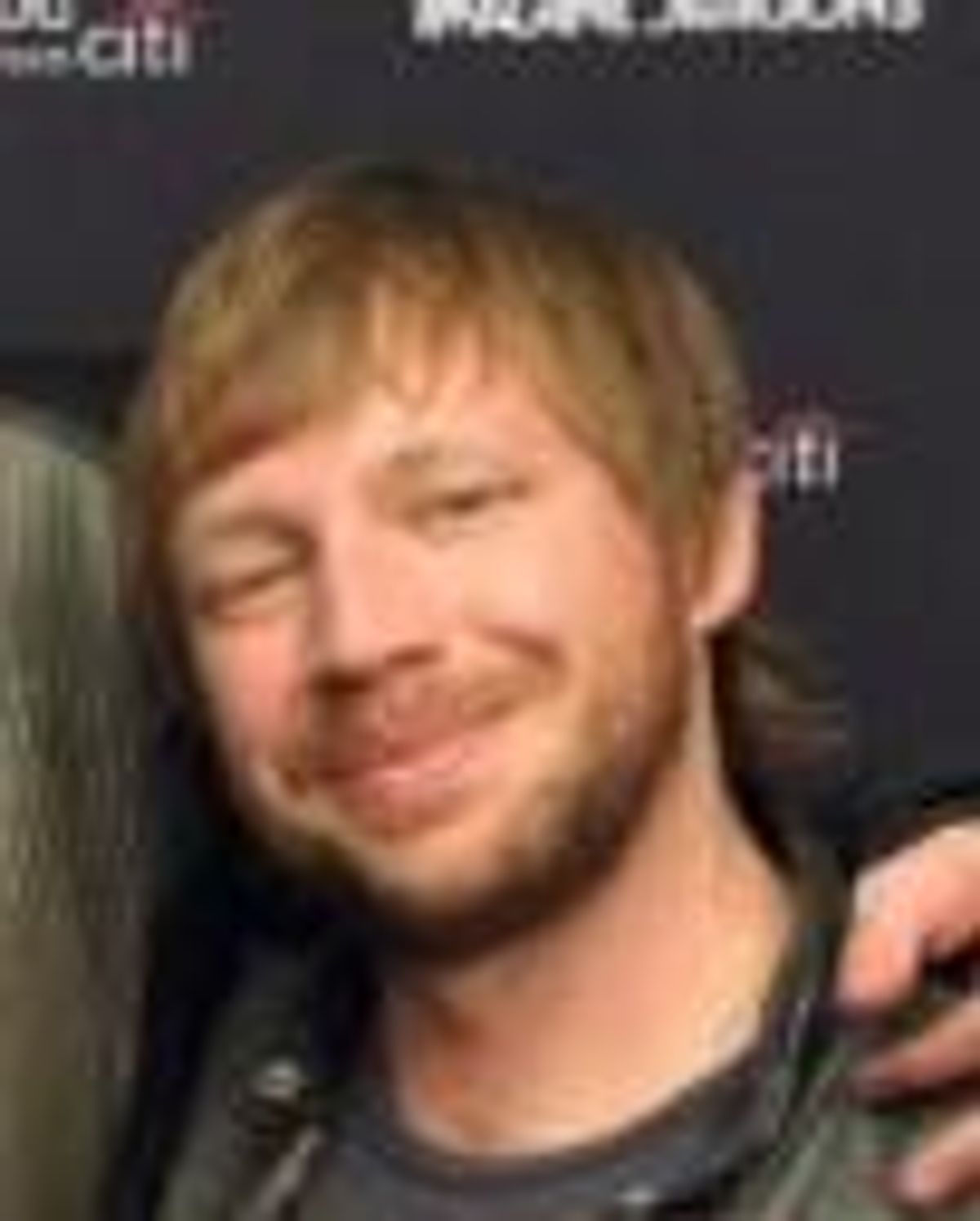 Ben McKee - Broadway & Theatre Credits, Current Shows, News, Bio ...