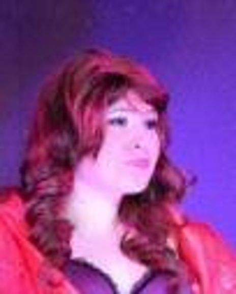 Renee Hino Josa Headshot