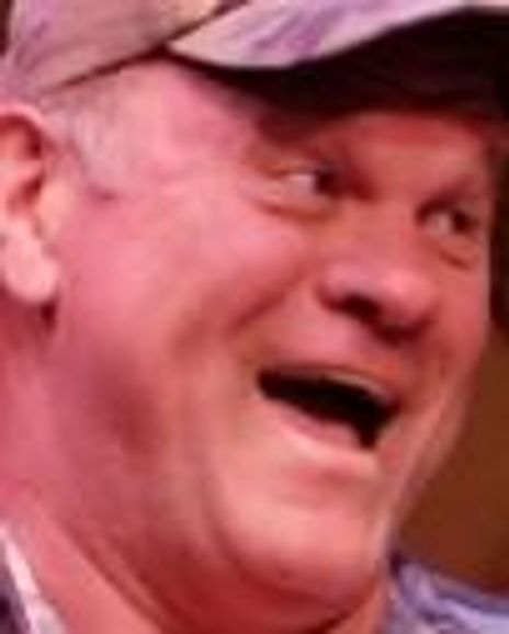 Stacey Allen Headshot