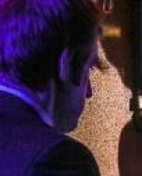 Brian Hertz Headshot