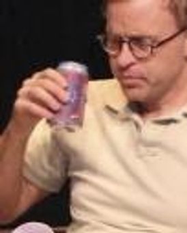 Bristol Pomeroy Headshot