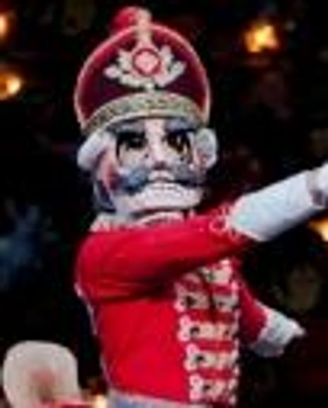 Charles-Louis Yoshiyama Headshot