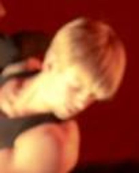 David Schultz Headshot