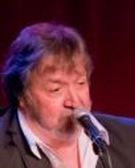 Fortune Esposito Headshot