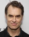 Murray Bartlett
