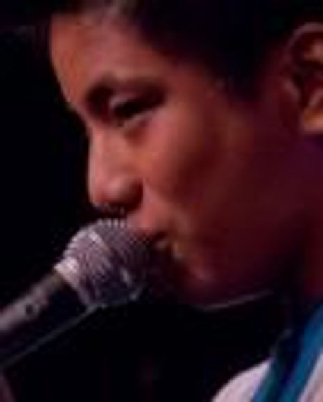Jon Corpuz Headshot