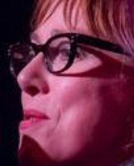 Jonatha Brooke Headshot