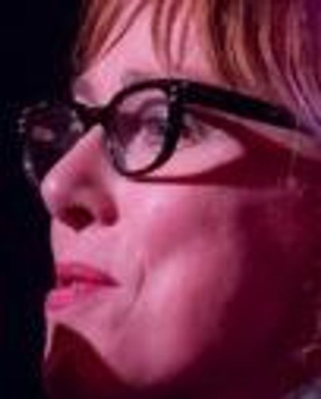 Jonatha Brooke Headshot