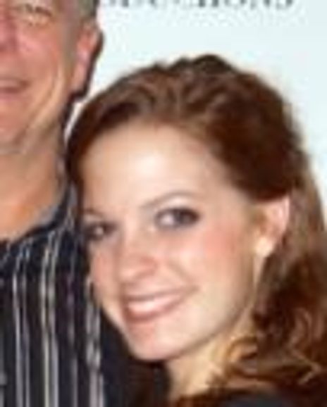 Madeline Acquaviva Headshot