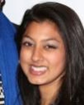 Sorab Wadia Headshot