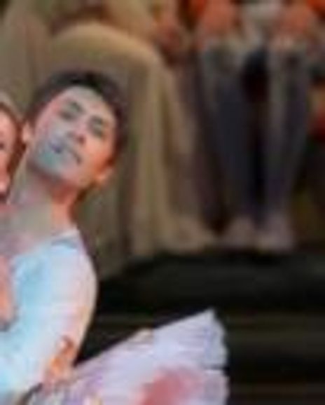 Alexei Tyukov Headshot