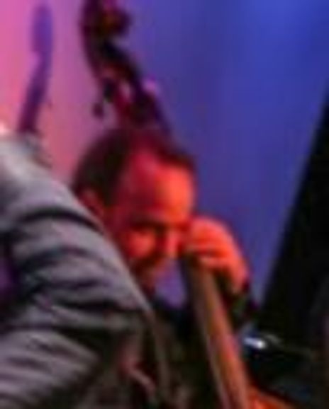 Christian Fabian Headshot