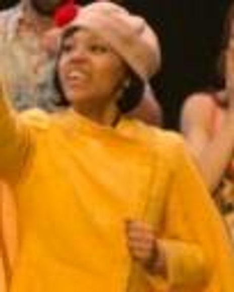 Paige Collins Headshot