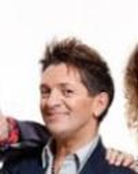 Manuel Frattini Headshot