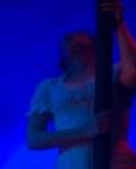 Lauren Cocoracchio Headshot