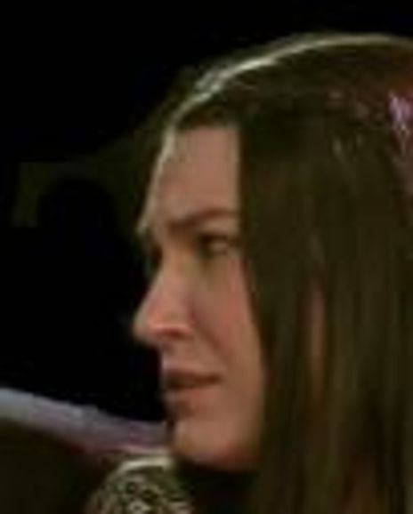 Michelle Drake Wilson Headshot