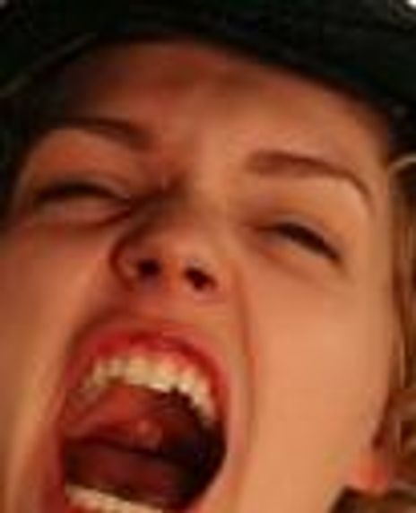 Katie Becker Colon Headshot