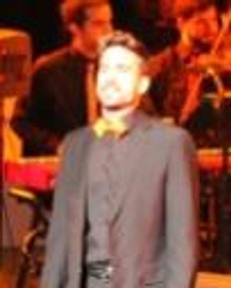 Emilio LÃ³pez Headshot