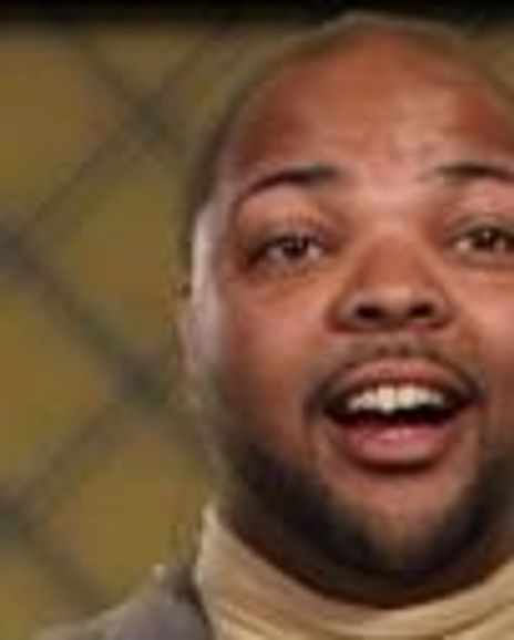 Anthony Candolino Headshot