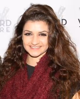 Jennifer Geller Headshot