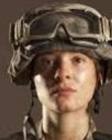 Louis Laberge-Cote Headshot