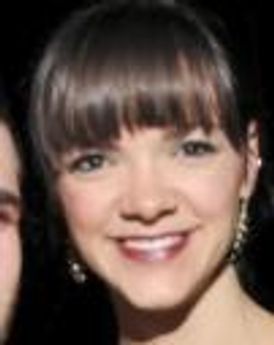 Katherine Roarty Headshot