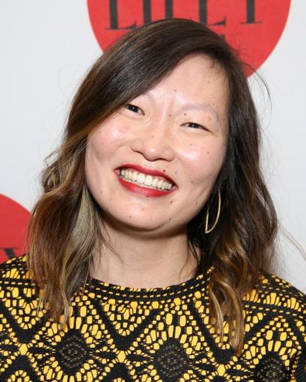 Jenny Koons