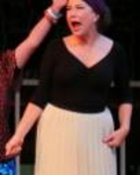 Ann Ogilvie Headshot