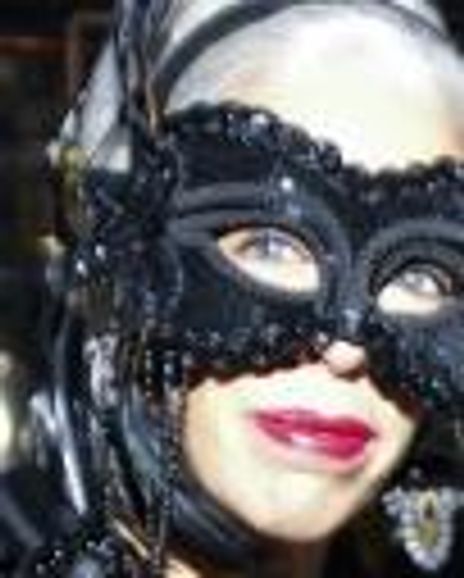 Linda Fargo Headshot