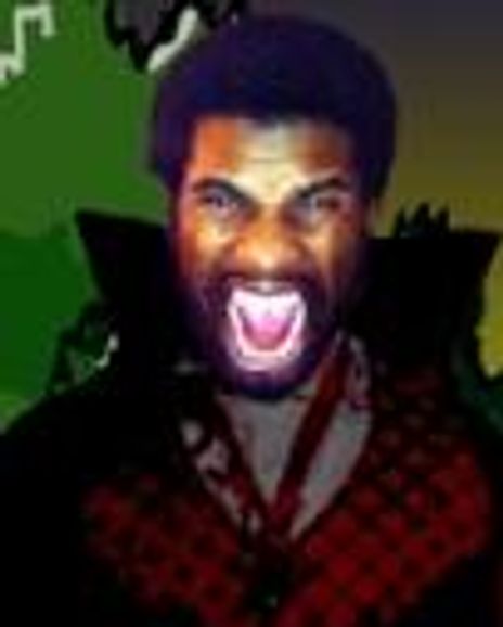 Jonathan Hoard Headshot