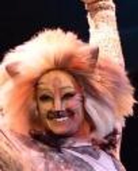 Kristen Noonan Headshot