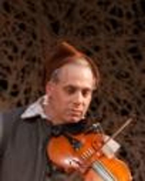 Anthony Hyatt Headshot