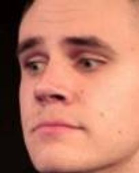 Adam Richardson Headshot