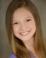 Grace Matwijec