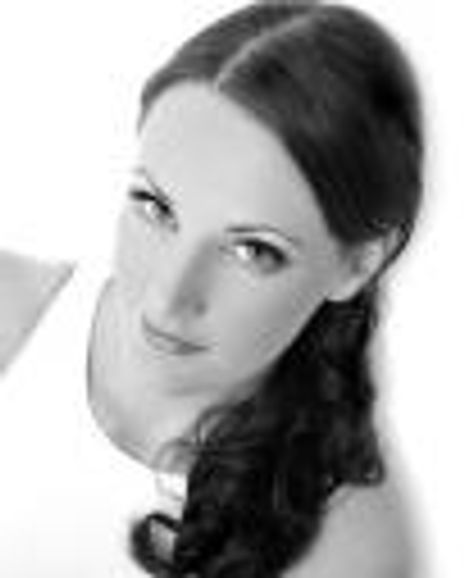 Hidayat Honari Headshot