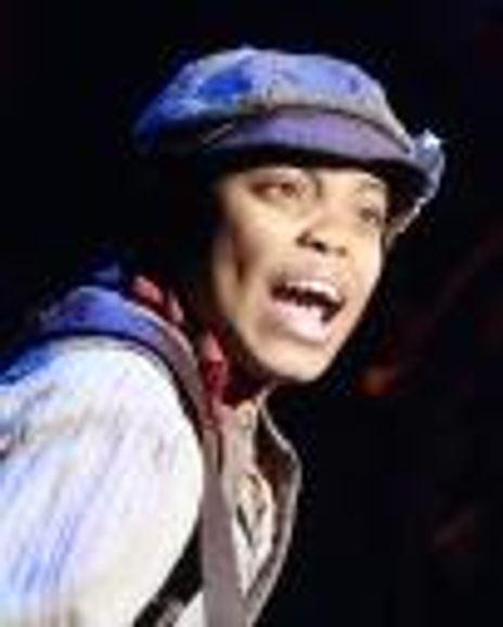 Reed Shannon Headshot