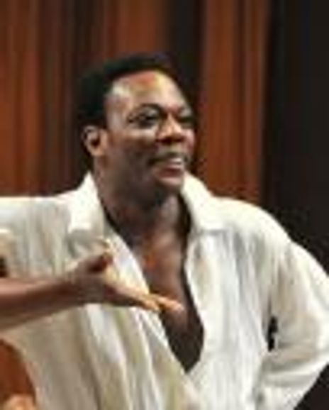 Chuckwudi Iwuji Headshot