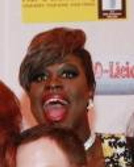 Sabel Scities Headshot