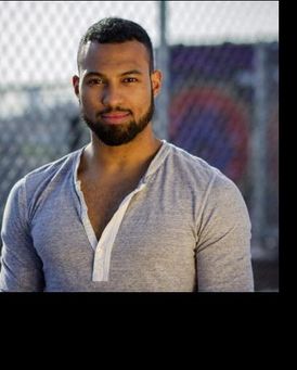 Adam Hyndman Headshot