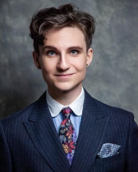 Bryce Edwards Headshot