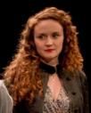 Michelle Luzza Michelle Luz: Credits, Bio, News & More | Broadway World