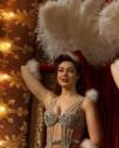 Alex Grace Paul Headshot