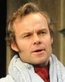 Jamie Glover