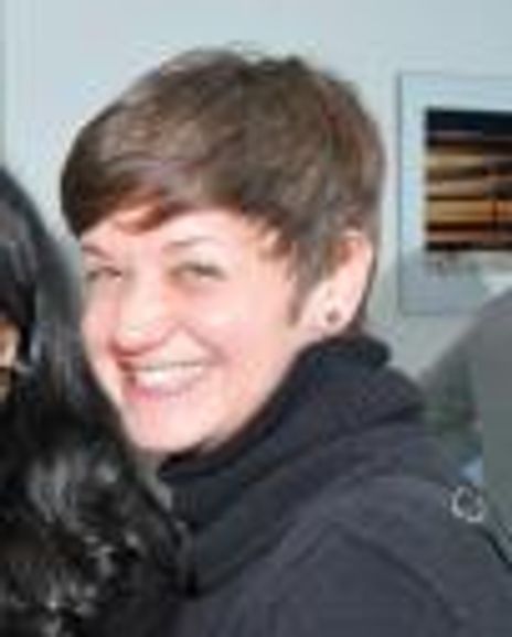 Erin Breznitsky Headshot