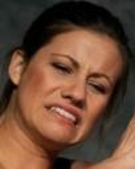 Emily Christine Headshot