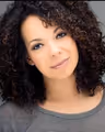Celina Nightengale